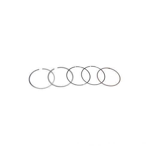 MD194597 4G64 Piston Ring for Mitsubishi ASX Model