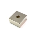 /msite/products/detail/productid/58224234/id/103649.html