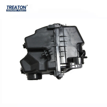 TREATON Air Filter Cleaner Box Housing OEM 17700-21120 for YARIS - Hot Sale Factory Price