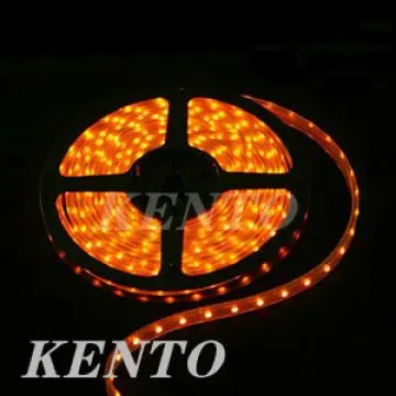 3528Ledstrips multiple colors christmas decoration