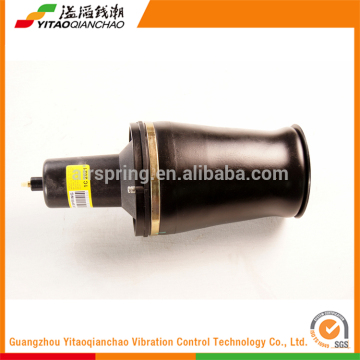 New Products 2015 Fashion Design Air Strut Mercedes W221