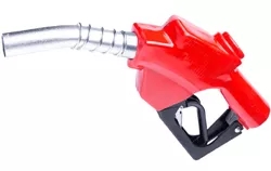 Nozzle5