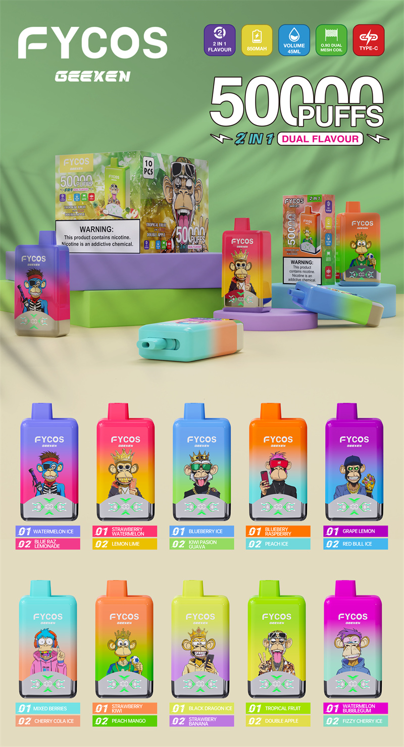 24ea2fa655db739656177dd79c (1)