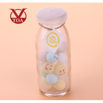 Healcier Water-Clean Skin-Care Bath-salt-Ball with toys