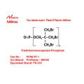 FR370 Tris(tribromoneopentyl)phosphate TTBP