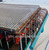 FRP molded and pultruded grating machine manufacturer