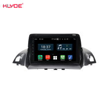 Car radio for KUGA/C-MAX 2013-2018