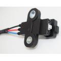 Sensor de posición del cigüeñal Mitsubishi L 200 MD342826