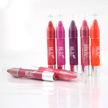 Trucco di bellezza e piuttosto Lasting Color Lipstick