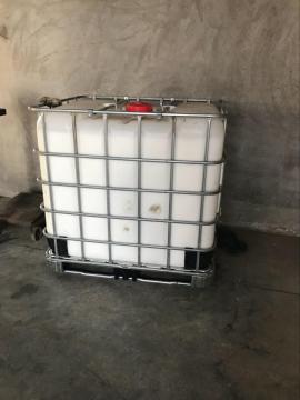 Cement Grinding Aids Triisopropanolamine TIPA