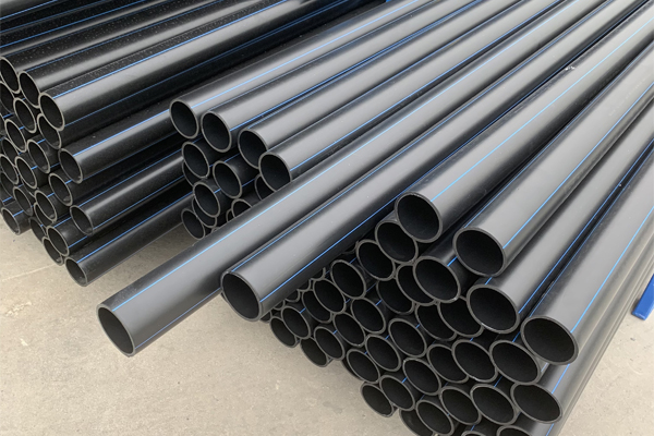 hdpe pipe hdpe pipe