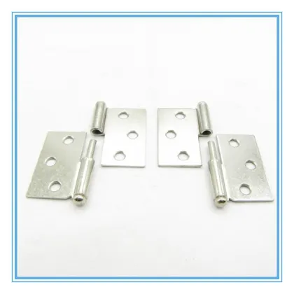 China wholesale Metal cabinet hing