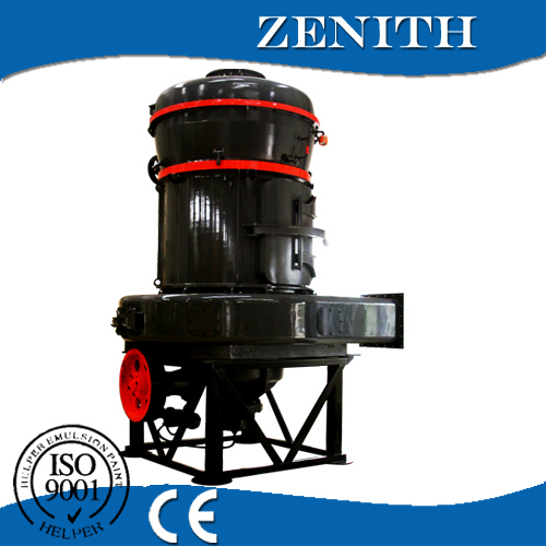 grinding mill price/concrete grinding machine,grinding machine price