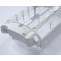 /msite/products/detail/productid/68263917/id/1603405.html