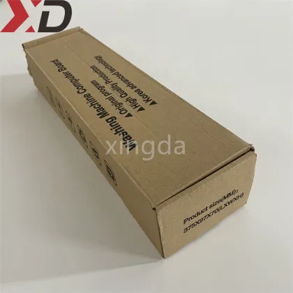 Hot Sale PCB Display Control Main Computer Board for LG Washing Machines