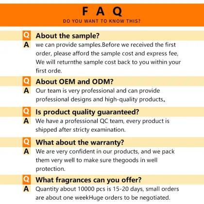 Benson Essential Oil Super-Concentrated Tobacco Flavoring Agent