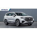 Novo Geely Haoyue L Cars 2023 SUV