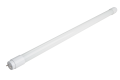 T8 Fajne białe probówki LED