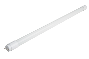 T8 Cool White Led Tubes