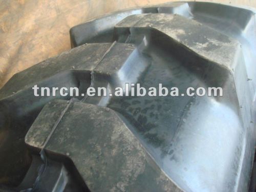 backhoe tire 19.5l-24