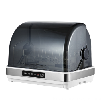 Disinfecting Cabinet Get Latest Price