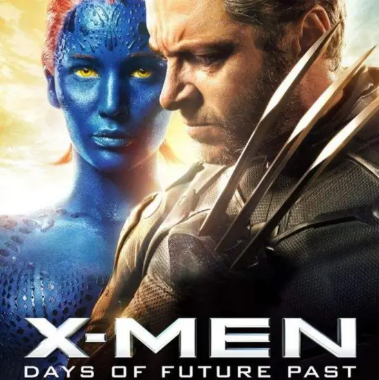 1: 1 s Claw Claws Cosplay Blade Weapons Prop Paw Super Hero Model Collection 25cm