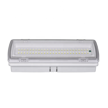 Qualitativ hochwertiger LED -Notfalldecke