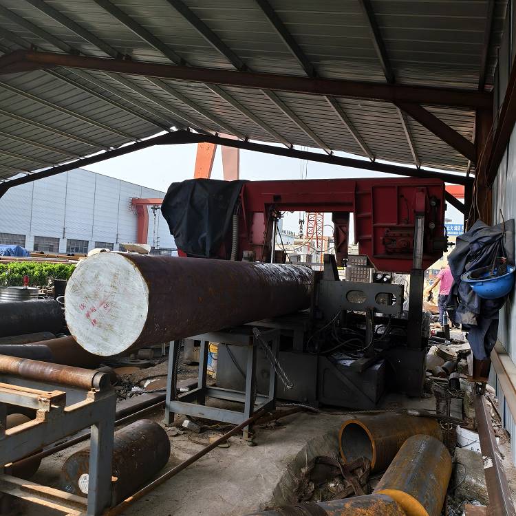 round steel (6)