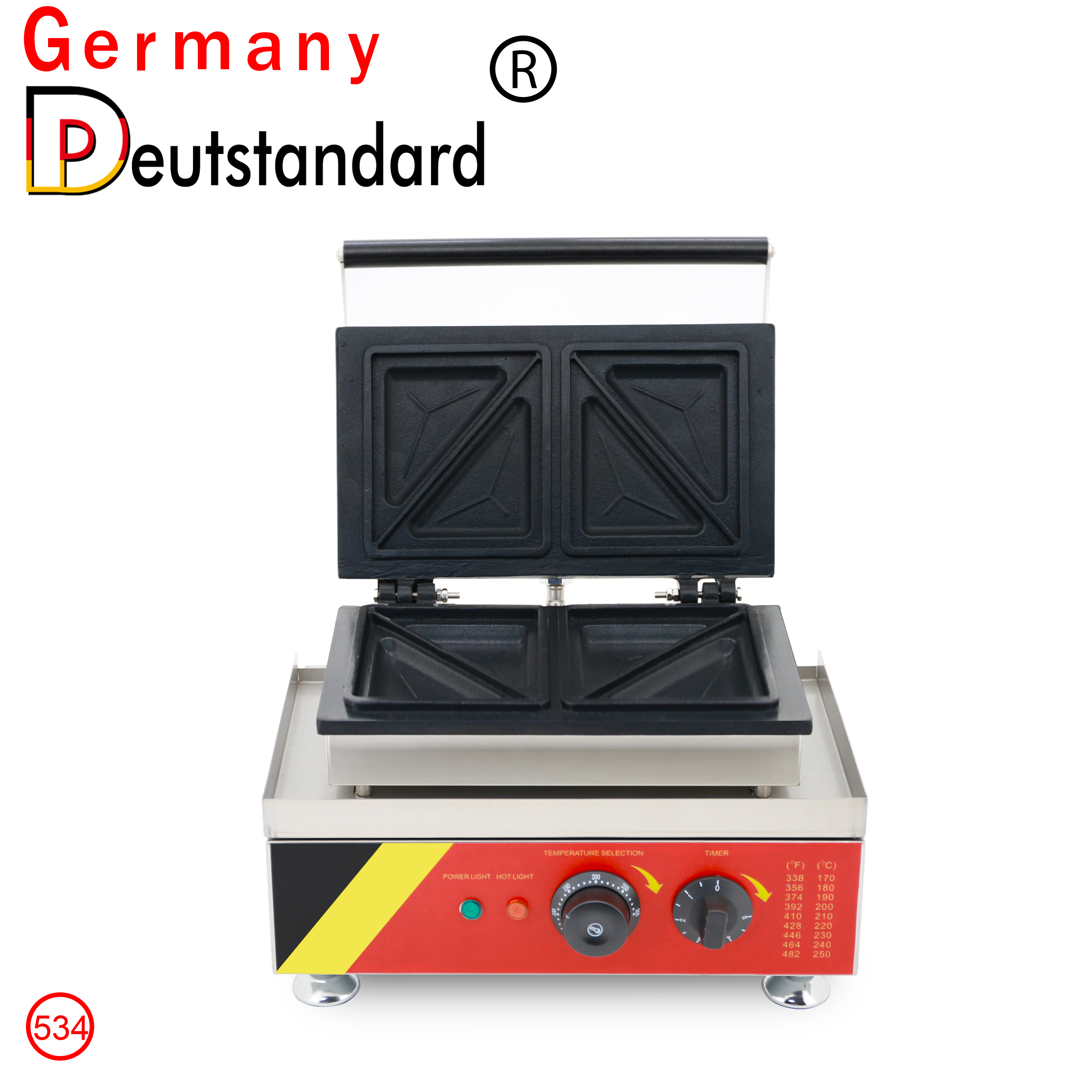 sandwich maker machine low price sandwich maker machine low price