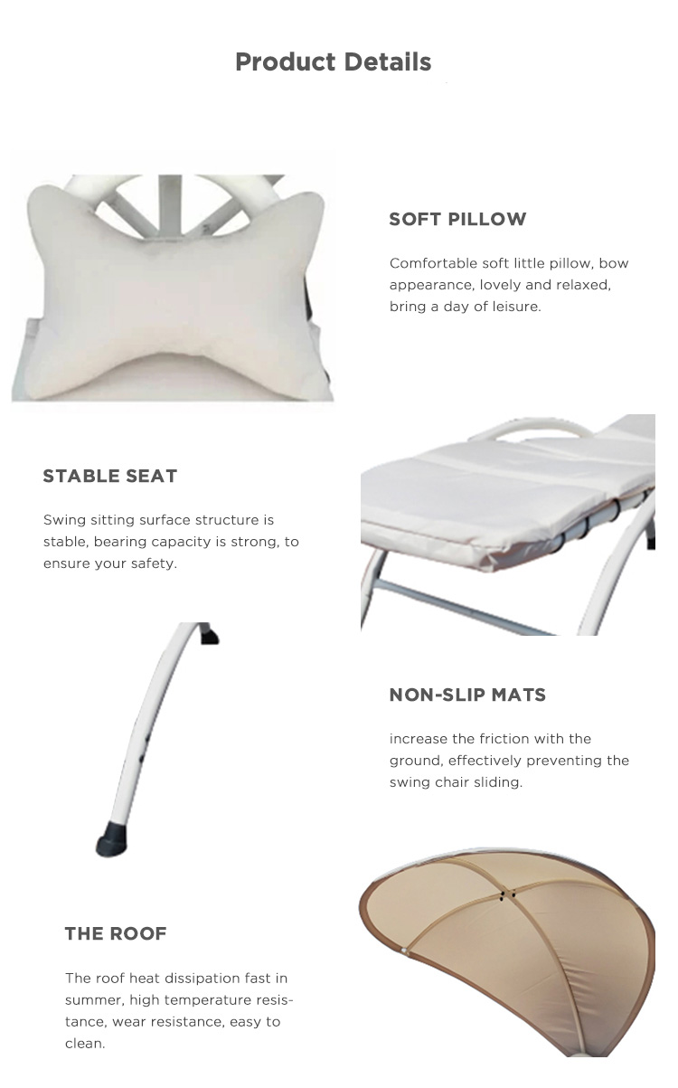 a4e4a718dc456e23913e2711bd