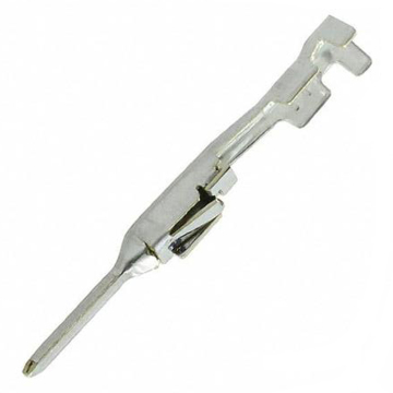 Automotive Connector Terminal 1674742-1 Search Engine