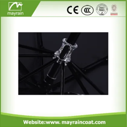 Customized Umbrella Outdoor Big Umbrella