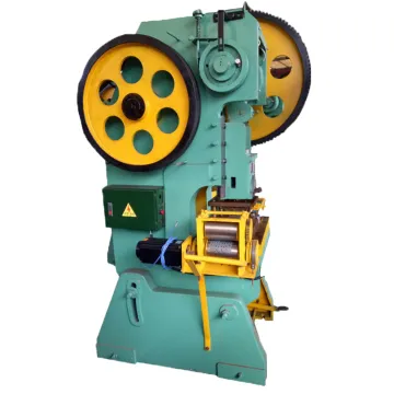 Durable Professional Razor Barbed Wire Machine