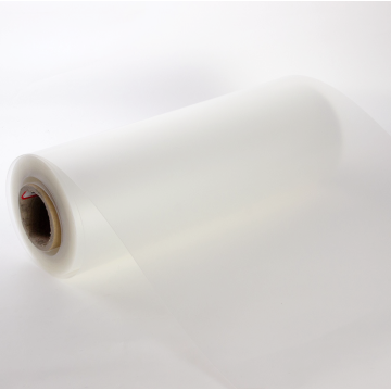 High quality polystyrene plastic flat ps roll