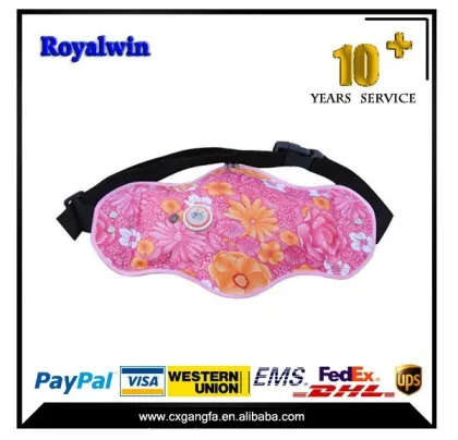 Belt health care products