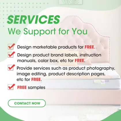 Custom Single Size Kids Mattress: Purple Grid Flex Hyper Elastic Polymer Gel Silicone TPE