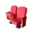 wholesale cheap price cinema chair, hot sale cinema chair