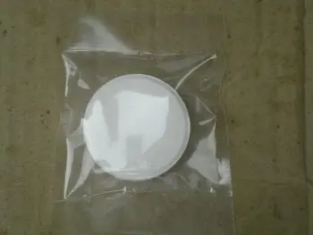 tricholoisocyanuric acid