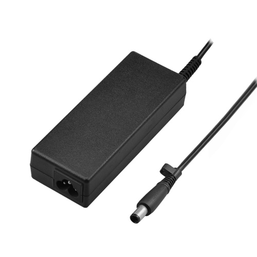 Laptop ac adapter 19v 4.74a 90w for HP