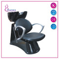 Chaise de shampooing meuble d&#39;équipement de coiffure