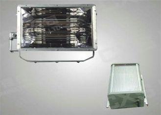 Square 1000watt / 2000w Explosion Proof Floodlight For High