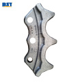 /msite/products/detail/productid/62927415/id/1512565.html