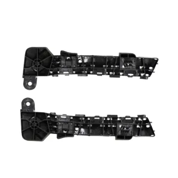 Auto Body Parts - Front Bumper Bracket for Honda CRV 2012 (71198-T0A-A01 71193-T0A-A01)