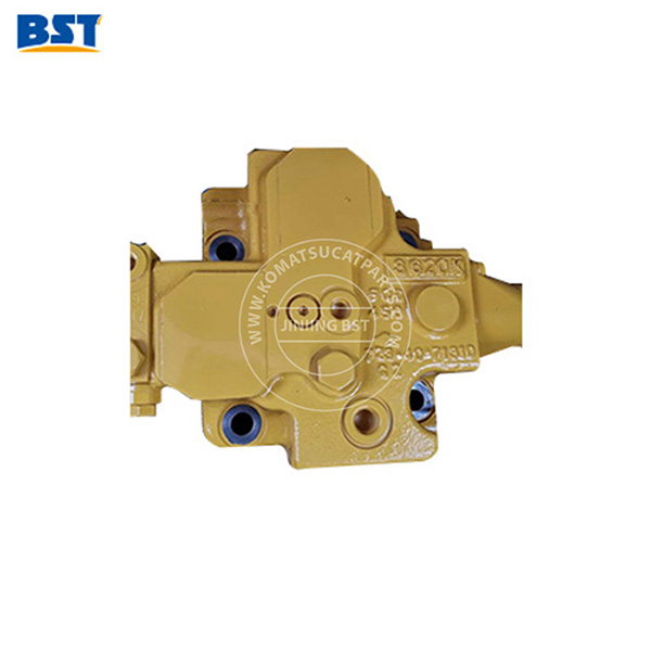 723 40 71201 Control Valve 2 Jpg