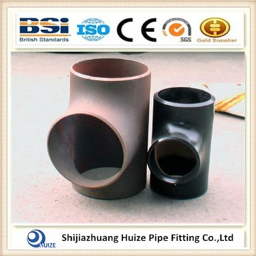 2 inch bằng thép carbon