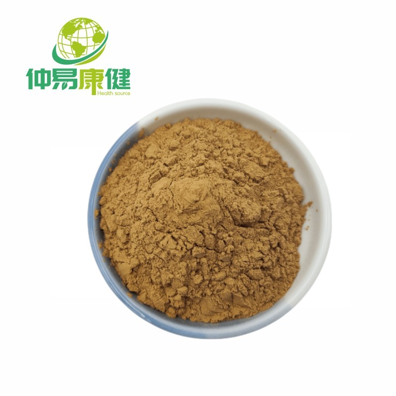 Astragalus root extract Astragalus polysaccharide50%