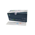 /msite/products/detail/productid/64954590/id/1564668.html