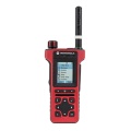 Radio portable Motorola MTP8500EX