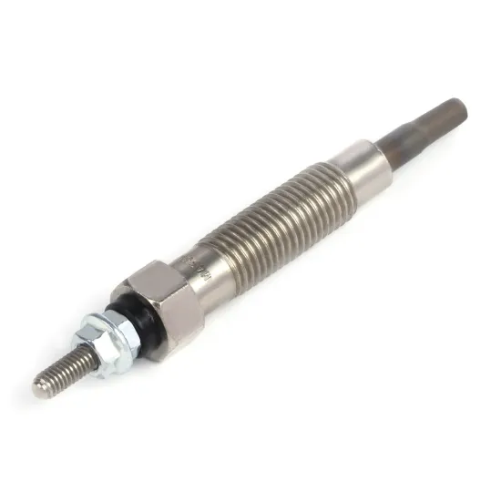 M saguma Glow Plug 55580403 Fits Auxhall Opel Astra J 1.3" 

However, to make it more SEO-friendly and clear, you might consider:

"Glow Plug 55580403 for Auxhall Opel Astra J 1.3 - MASUMA High Quality Auto Parts