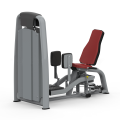 Commercial Workout Equipment Outer Thigh Adductor